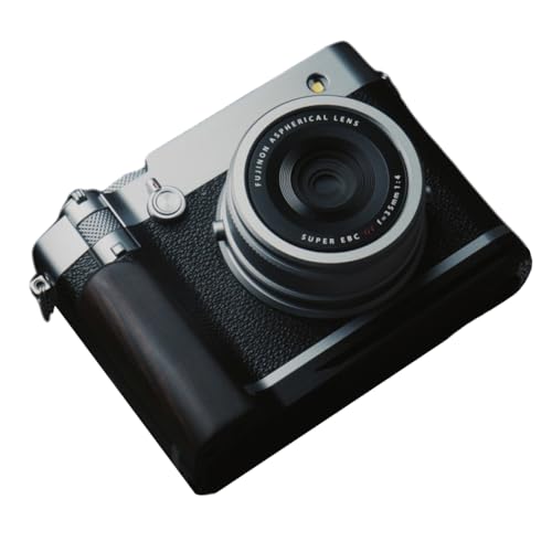 FUJIFILM GFX100RF ブラック 富士フイルム FUJIFILM GFX100RF ブラック 中古 C2120169088676｜中古